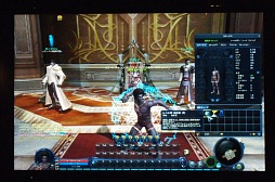 ꡼ No.021Υͥ / AIONΥե饤󥤥٥ȤϾΥͥåȥեˤƳšƱŹޤǤڤʤ󥻥ץȥ롼䥳ܥ˥塼⤪Ϫ