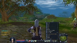 ꡼ No.001 | A-StationϥǤĤ˼AIONסEpisode3.0 ߤΥɥޡԥץ쥤ݡȡڸԡۤMCʥٻؤΥ󥿥ӥ塼Ǻ