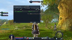 ꡼ No.002 | A-StationϥǤĤ˼AIONסEpisode3.0 ߤΥɥޡԥץ쥤ݡȡڸԡۤMCʥٻؤΥ󥿥ӥ塼Ǻ