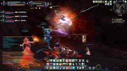 ꡼ No.003 | A-StationϥǤĤ˼AIONסEpisode3.0 ߤΥɥޡԥץ쥤ݡȡڸԡۤMCʥٻؤΥ󥿥ӥ塼Ǻ