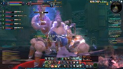 ꡼ No.004 | A-StationϥǤĤ˼AIONסEpisode3.0 ߤΥɥޡԥץ쥤ݡȡڸԡۤMCʥٻؤΥ󥿥ӥ塼Ǻ