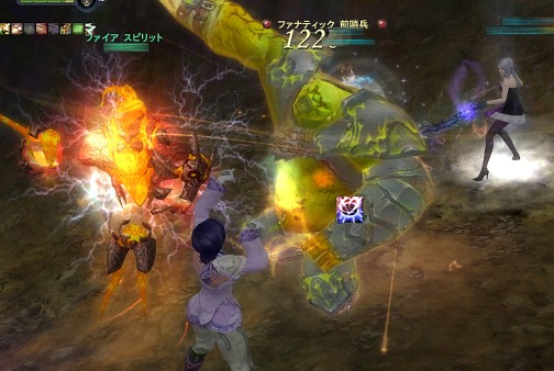 ꡼ No.005 | A-StationϥǤĤ˼AIONסEpisode3.0 ߤΥɥޡԥץ쥤ݡȡڸԡۤMCʥٻؤΥ󥿥ӥ塼Ǻ