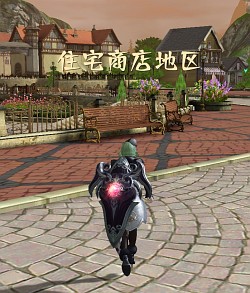 ꡼ No.006 | A-StationϥǤĤ˼AIONסEpisode3.0 ߤΥɥޡԥץ쥤ݡȡڸԡۤMCʥٻؤΥ󥿥ӥ塼Ǻ