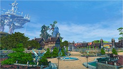 ꡼ No.007 | A-StationϥǤĤ˼AIONסEpisode3.0 ߤΥɥޡԥץ쥤ݡȡڸԡۤMCʥٻؤΥ󥿥ӥ塼Ǻ