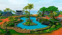 ꡼ No.008 | A-StationϥǤĤ˼AIONסEpisode3.0 ߤΥɥޡԥץ쥤ݡȡڸԡۤMCʥٻؤΥ󥿥ӥ塼Ǻ