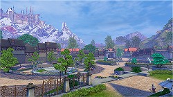 ꡼ No.009 | A-StationϥǤĤ˼AIONסEpisode3.0 ߤΥɥޡԥץ쥤ݡȡڸԡۤMCʥٻؤΥ󥿥ӥ塼Ǻ