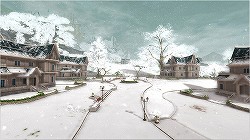 ꡼ No.010 | A-StationϥǤĤ˼AIONסEpisode3.0 ߤΥɥޡԥץ쥤ݡȡڸԡۤMCʥٻؤΥ󥿥ӥ塼Ǻ