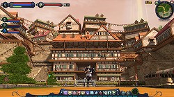 ꡼ No.011 | A-StationϥǤĤ˼AIONסEpisode3.0 ߤΥɥޡԥץ쥤ݡȡڸԡۤMCʥٻؤΥ󥿥ӥ塼Ǻ