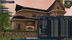 ꡼ No.012 | A-StationϥǤĤ˼AIONסEpisode3.0 ߤΥɥޡԥץ쥤ݡȡڸԡۤMCʥٻؤΥ󥿥ӥ塼Ǻ