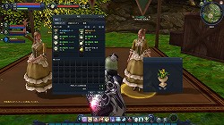 ꡼ No.014 | A-StationϥǤĤ˼AIONסEpisode3.0 ߤΥɥޡԥץ쥤ݡȡڸԡۤMCʥٻؤΥ󥿥ӥ塼Ǻ