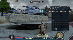 ꡼ No.015 | A-StationϥǤĤ˼AIONסEpisode3.0 ߤΥɥޡԥץ쥤ݡȡڸԡۤMCʥٻؤΥ󥿥ӥ塼Ǻ