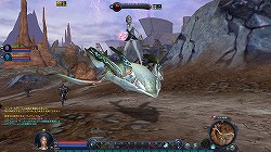 ꡼ No.016 | A-StationϥǤĤ˼AIONסEpisode3.0 ߤΥɥޡԥץ쥤ݡȡڸԡۤMCʥٻؤΥ󥿥ӥ塼Ǻ