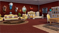 ꡼ No.017 | A-StationϥǤĤ˼AIONסEpisode3.0 ߤΥɥޡԥץ쥤ݡȡڸԡۤMCʥٻؤΥ󥿥ӥ塼Ǻ