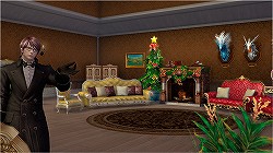 ꡼ No.018 | A-StationϥǤĤ˼AIONסEpisode3.0 ߤΥɥޡԥץ쥤ݡȡڸԡۤMCʥٻؤΥ󥿥ӥ塼Ǻ