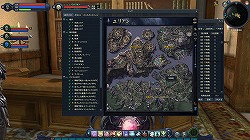 ꡼ No.020 | A-StationϥǤĤ˼AIONסEpisode3.0 ߤΥɥޡԥץ쥤ݡȡڸԡۤMCʥٻؤΥ󥿥ӥ塼Ǻ