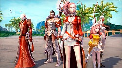 ꡼ No.022 | A-StationϥǤĤ˼AIONסEpisode3.0 ߤΥɥޡԥץ쥤ݡȡڸԡۤMCʥٻؤΥ󥿥ӥ塼Ǻ