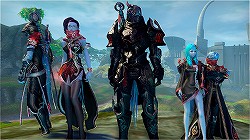 ꡼ No.023 | A-StationϥǤĤ˼AIONסEpisode3.0 ߤΥɥޡԥץ쥤ݡȡڸԡۤMCʥٻؤΥ󥿥ӥ塼Ǻ