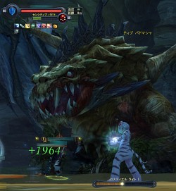 ꡼ No.024 | A-StationϥǤĤ˼AIONסEpisode3.0 ߤΥɥޡԥץ쥤ݡȡڸԡۤMCʥٻؤΥ󥿥ӥ塼Ǻ