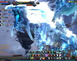 ꡼ No.027 | A-StationϥǤĤ˼AIONסEpisode3.0 ߤΥɥޡԥץ쥤ݡȡڸԡۤMCʥٻؤΥ󥿥ӥ塼Ǻ