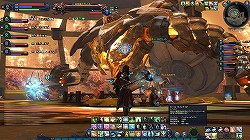 画像ギャラリー No.003のサムネイル画像 / 「AION」の画期的な初心者エリア“A-Station”の成果は? 実装から1週間のプレイヤー動向をエヌ・シー・ジャパンに直撃