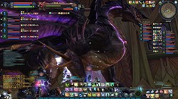 画像ギャラリー No.004のサムネイル画像 / 「AION」の画期的な初心者エリア“A-Station”の成果は? 実装から1週間のプレイヤー動向をエヌ・シー・ジャパンに直撃