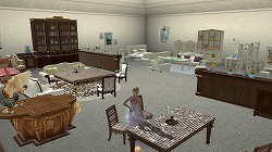 画像ギャラリー No.005のサムネイル画像 / 「AION」の画期的な初心者エリア“A-Station”の成果は? 実装から1週間のプレイヤー動向をエヌ・シー・ジャパンに直撃