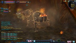 画像ギャラリー No.009のサムネイル画像 / 「AION」の画期的な初心者エリア“A-Station”の成果は? 実装から1週間のプレイヤー動向をエヌ・シー・ジャパンに直撃