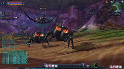 画像ギャラリー No.010のサムネイル画像 / 「AION」の画期的な初心者エリア“A-Station”の成果は? 実装から1週間のプレイヤー動向をエヌ・シー・ジャパンに直撃