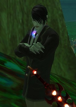 画像ギャラリー No.011のサムネイル画像 / 「AION」の画期的な初心者エリア“A-Station”の成果は? 実装から1週間のプレイヤー動向をエヌ・シー・ジャパンに直撃