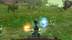 画像ギャラリー No.012のサムネイル画像 / 「AION」の画期的な初心者エリア“A-Station”の成果は? 実装から1週間のプレイヤー動向をエヌ・シー・ジャパンに直撃