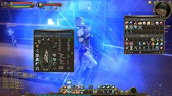 画像ギャラリー No.014のサムネイル画像 / 「AION」の画期的な初心者エリア“A-Station”の成果は? 実装から1週間のプレイヤー動向をエヌ・シー・ジャパンに直撃