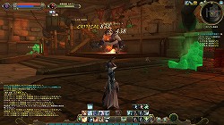 画像ギャラリー No.015のサムネイル画像 / 「AION」の画期的な初心者エリア“A-Station”の成果は? 実装から1週間のプレイヤー動向をエヌ・シー・ジャパンに直撃