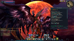 画像ギャラリー No.016のサムネイル画像 / 「AION」の画期的な初心者エリア“A-Station”の成果は? 実装から1週間のプレイヤー動向をエヌ・シー・ジャパンに直撃