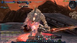 画像ギャラリー No.017のサムネイル画像 / 「AION」の画期的な初心者エリア“A-Station”の成果は? 実装から1週間のプレイヤー動向をエヌ・シー・ジャパンに直撃