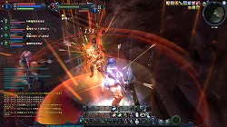 画像ギャラリー No.018のサムネイル画像 / 「AION」の画期的な初心者エリア“A-Station”の成果は? 実装から1週間のプレイヤー動向をエヌ・シー・ジャパンに直撃