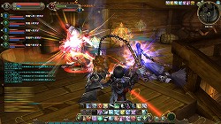 画像ギャラリー No.019のサムネイル画像 / 「AION」の画期的な初心者エリア“A-Station”の成果は? 実装から1週間のプレイヤー動向をエヌ・シー・ジャパンに直撃