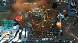 画像ギャラリー No.020のサムネイル画像 / 「AION」の画期的な初心者エリア“A-Station”の成果は? 実装から1週間のプレイヤー動向をエヌ・シー・ジャパンに直撃