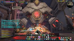 画像ギャラリー No.021のサムネイル画像 / 「AION」の画期的な初心者エリア“A-Station”の成果は? 実装から1週間のプレイヤー動向をエヌ・シー・ジャパンに直撃