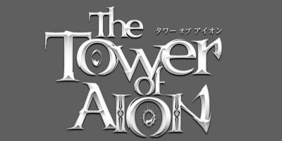 ���������꡼ No.001�Υ���ͥ������ / ��AION�ס�JAL�ޥ��졼���Х󥯷�ͳ�ο�����Ͽ�Ԥˡ�50�ޥ���פ�ץ쥼���