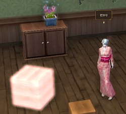 ꡼ No.004 | The Tower of AION׺Ϥϥץ硣μȡɤ˥ץȤƤХץ쥼ȤΥ󥹤⡪