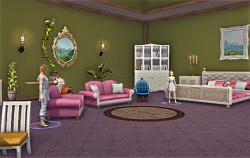 ꡼ No.009 | The Tower of AION׺Ϥϥץ硣μȡɤ˥ץȤƤХץ쥼ȤΥ󥹤⡪