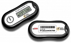 ���������꡼ No.001�Υ���ͥ������ / ��The Tower of AION�ס������ӥ�����3��ǯ��ǰ�����֥�� ���� �������� 3rd ���˥С����꡼�ѥå������פ�7��17����ȯ��