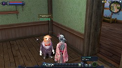 ꡼ No.002 | The Tower of AIONץ桼ƥϥץȤҲ𡪡ΩTipsߥ˥ȡ꡼ޤϺ