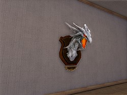 ꡼ No.006 | The Tower of AIONץ桼ƥϥץȤҲ𡪡ΩTipsߥ˥ȡ꡼ޤϺ