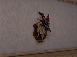 ꡼ No.007 | The Tower of AIONץ桼ƥϥץȤҲ𡪡ΩTipsߥ˥ȡ꡼ޤϺ