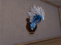 ꡼ No.008 | The Tower of AIONץ桼ƥϥץȤҲ𡪡ΩTipsߥ˥ȡ꡼ޤϺ