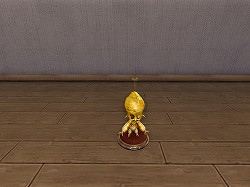 ꡼ No.009 | The Tower of AIONץ桼ƥϥץȤҲ𡪡ΩTipsߥ˥ȡ꡼ޤϺ