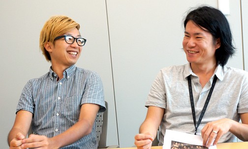 画像ギャラリー No.001のサムネイル画像 / 「AION」,PvEレーションの復活を含むアップデート“Episode 3.0 Advance”を7月24日に実施。その狙いについて運営チームを直撃