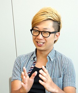 画像ギャラリー No.002のサムネイル画像 / 「AION」,PvEレーションの復活を含むアップデート“Episode 3.0 Advance”を7月24日に実施。その狙いについて運営チームを直撃