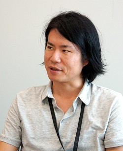 画像ギャラリー No.003のサムネイル画像 / 「AION」,PvEレーションの復活を含むアップデート“Episode 3.0 Advance”を7月24日に実施。その狙いについて運営チームを直撃